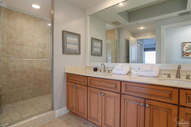 612 Lost Key Dr 7-B, Perdido Key, FL 32507