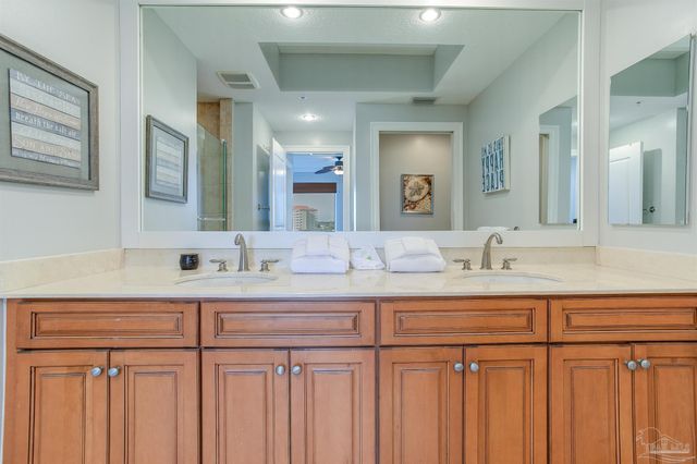 612 Lost Key Dr 7-B, Perdido Key, FL 32507