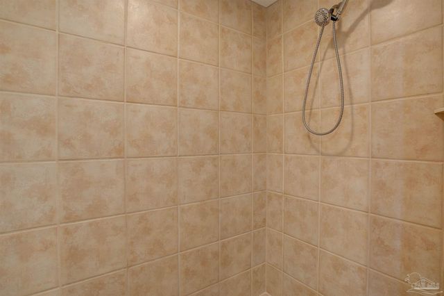 612 Lost Key Dr 7-B, Perdido Key, FL 32507