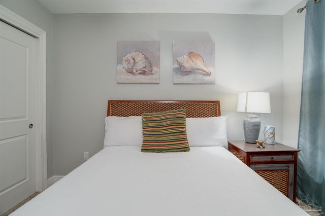 612 Lost Key Dr 7-B, Perdido Key, FL 32507