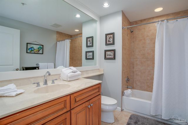 612 Lost Key Dr 7-B, Perdido Key, FL 32507