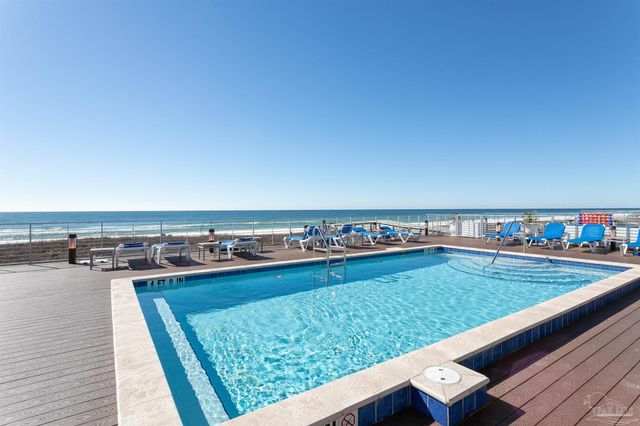 612 Lost Key Dr 7-B, Perdido Key, FL 32507