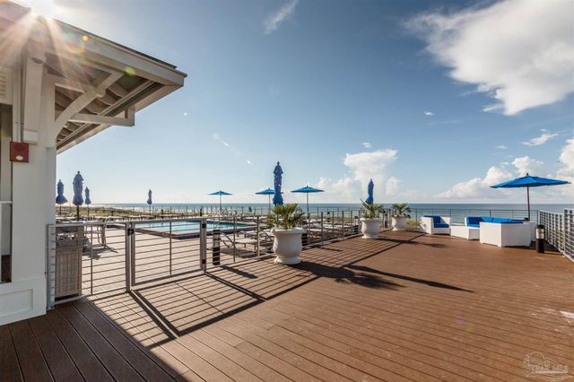 612 Lost Key Dr 7-B, Perdido Key, FL 32507