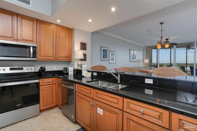 612 Lost Key Dr 7-B, Perdido Key, FL 32507