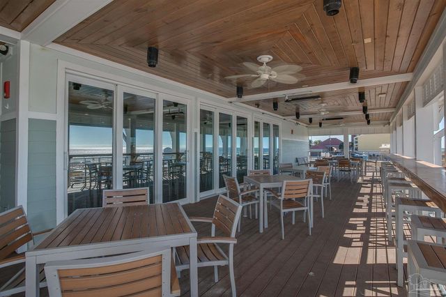 612 Lost Key Dr 7-B, Perdido Key, FL 32507