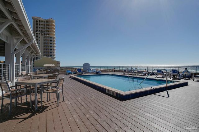 612 Lost Key Dr 7-B, Perdido Key, FL 32507