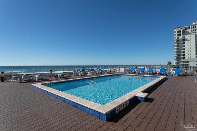 612 Lost Key Dr 7-B, Perdido Key, FL 32507