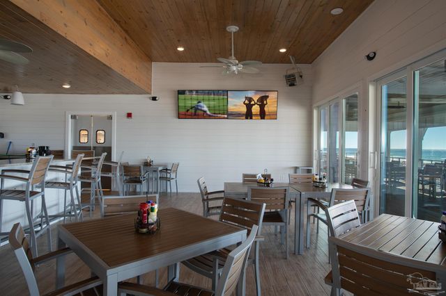 612 Lost Key Dr 7-B, Perdido Key, FL 32507