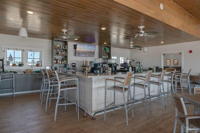 612 Lost Key Dr 7-B, Perdido Key, FL 32507