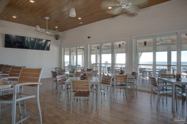 612 Lost Key Dr 7-B, Perdido Key, FL 32507