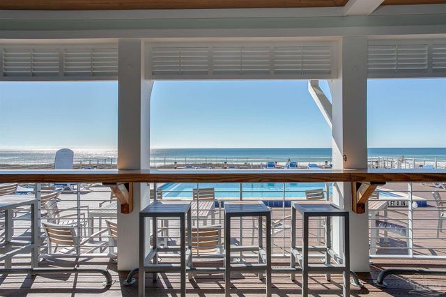 612 Lost Key Dr 7-B, Perdido Key, FL 32507