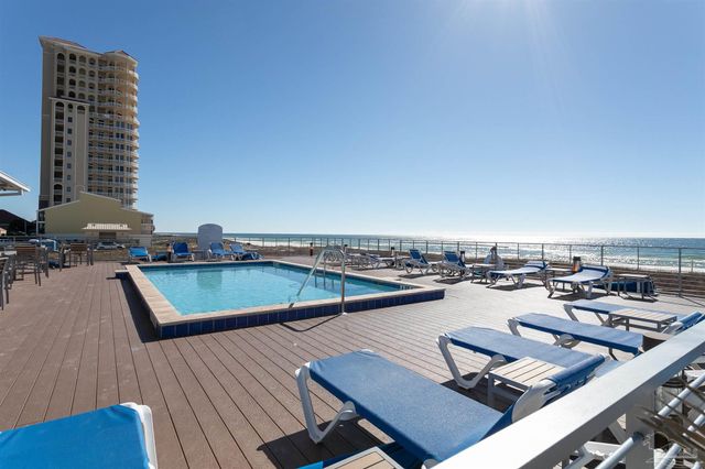 612 Lost Key Dr 7-B, Perdido Key, FL 32507