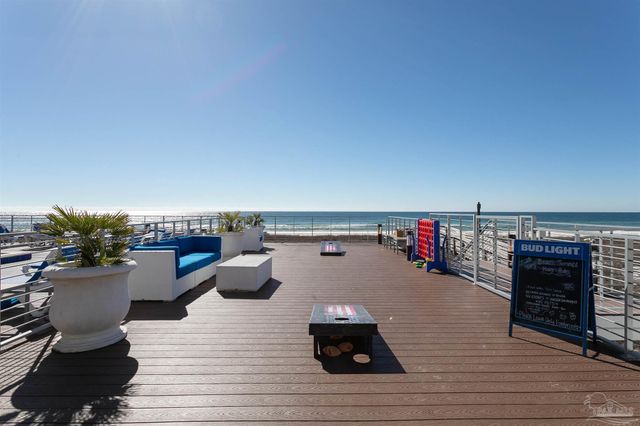 612 Lost Key Dr 7-B, Perdido Key, FL 32507