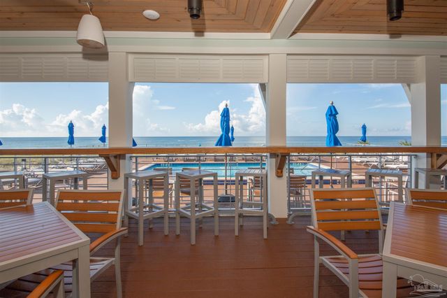 612 Lost Key Dr 7-B, Perdido Key, FL 32507