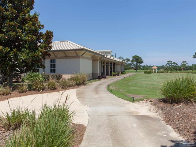 612 Lost Key Dr 7-B, Perdido Key, FL 32507