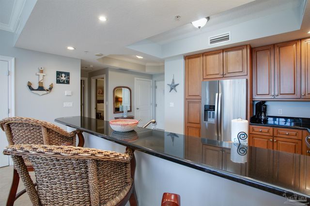 612 Lost Key Dr 7-B, Perdido Key, FL 32507