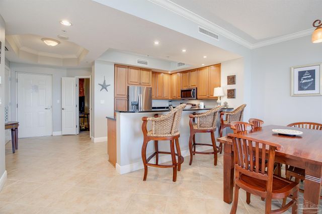 612 Lost Key Dr 7-B, Perdido Key, FL 32507