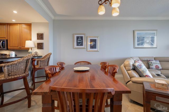 612 Lost Key Dr 7-B, Perdido Key, FL 32507