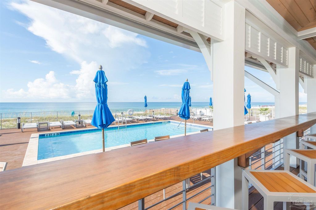 612 Lost Key Dr 7-B, Perdido Key, FL 32507