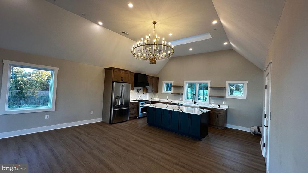 16242 THOMAS RD, Piney Point, MD 20674