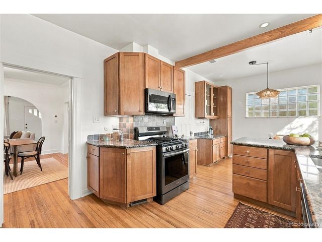 3162 W Denver Pl, Denver, CO 80211