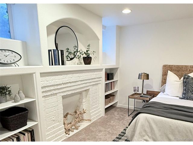 3162 W Denver Pl, Denver, CO 80211