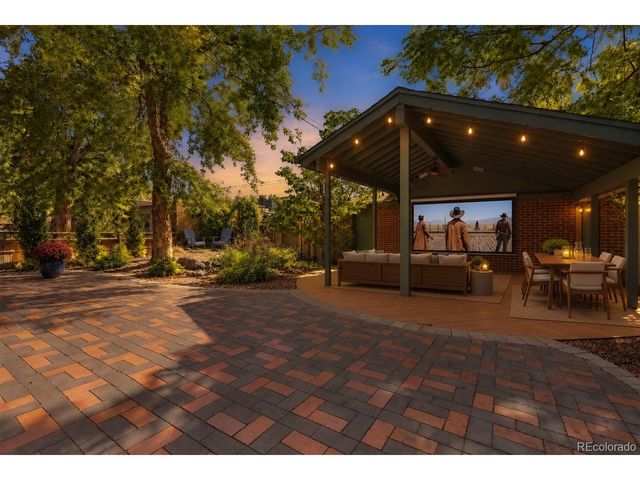 3162 W Denver Pl, Denver, CO 80211