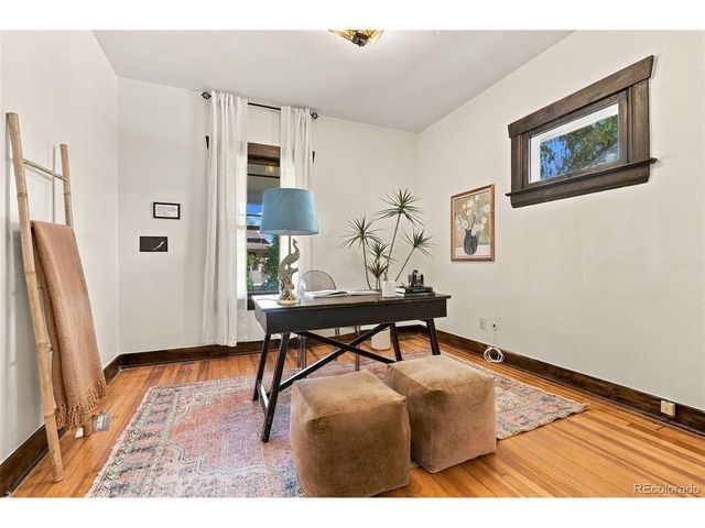 3162 W Denver Pl, Denver, CO 80211
