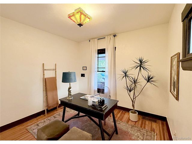 3162 W Denver Pl, Denver, CO 80211