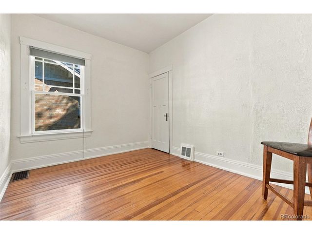 3162 W Denver Pl, Denver, CO 80211