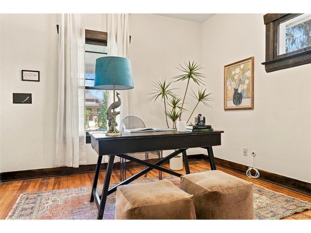 3162 W Denver Pl, Denver, CO 80211