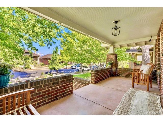 3162 W Denver Pl, Denver, CO 80211