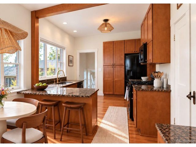 3162 W Denver Pl, Denver, CO 80211