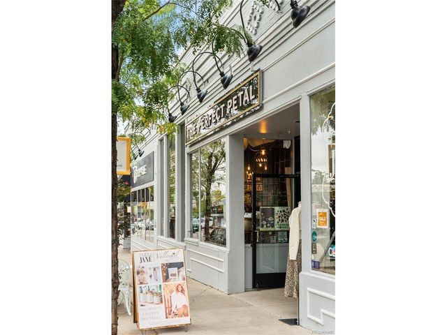 3162 W Denver Pl, Denver, CO 80211
