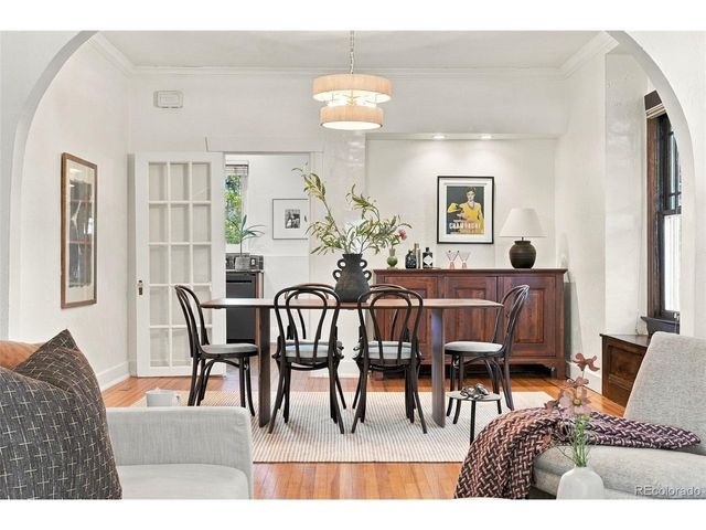 3162 W Denver Pl, Denver, CO 80211