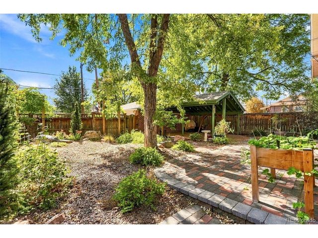 3162 W Denver Pl, Denver, CO 80211
