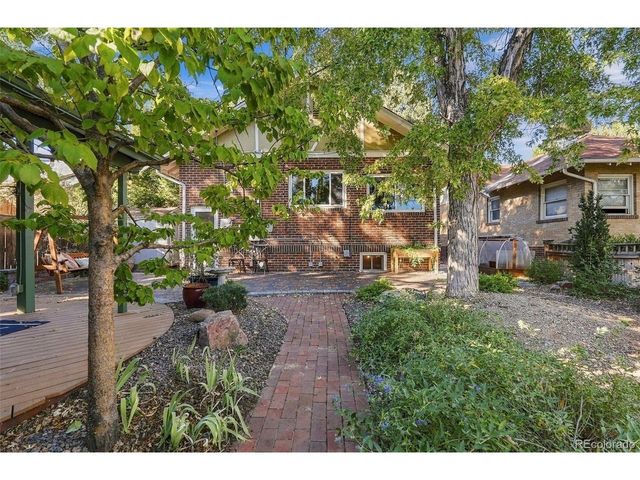 3162 W Denver Pl, Denver, CO 80211