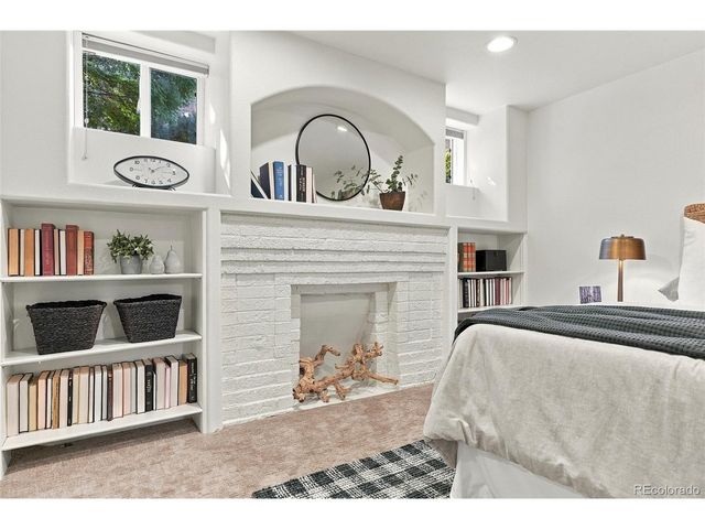 3162 W Denver Pl, Denver, CO 80211