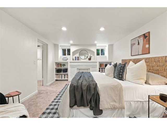 3162 W Denver Pl, Denver, CO 80211