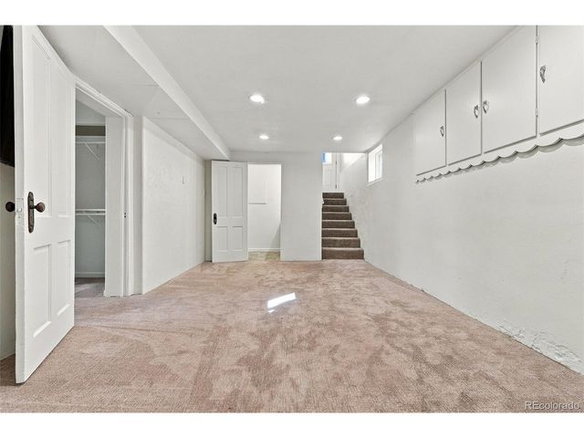 3162 W Denver Pl, Denver, CO 80211