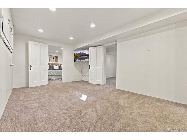 3162 W Denver Pl, Denver, CO 80211