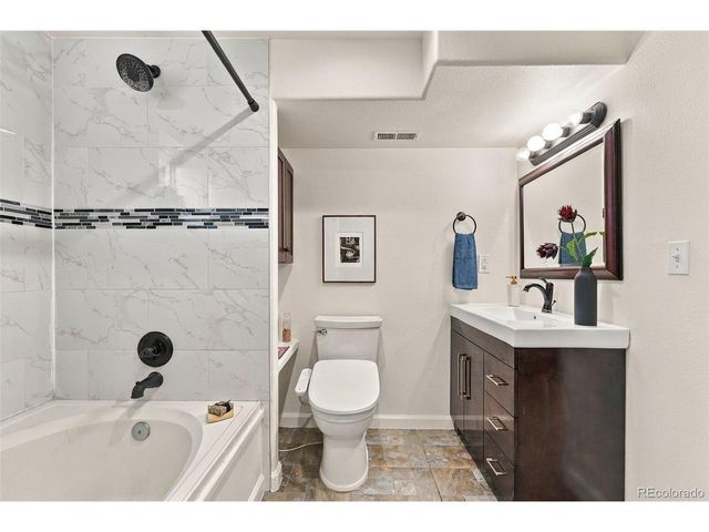 3162 W Denver Pl, Denver, CO 80211