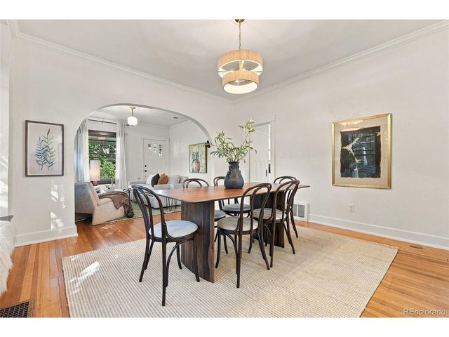 3162 W Denver Pl, Denver, CO 80211