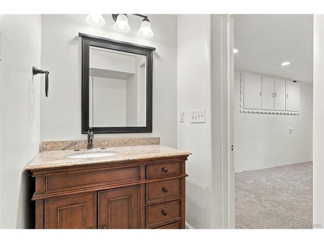 3162 W Denver Pl, Denver, CO 80211