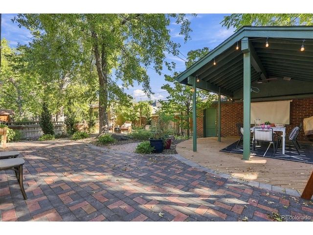 3162 W Denver Pl, Denver, CO 80211