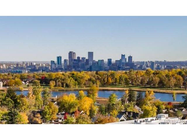 3162 W Denver Pl, Denver, CO 80211