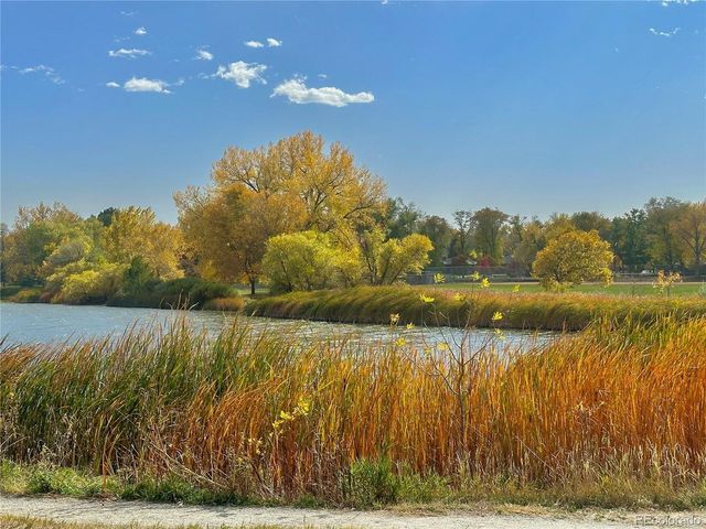 3162 W Denver Pl, Denver, CO 80211