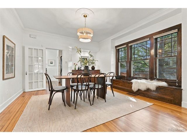 3162 W Denver Pl, Denver, CO 80211
