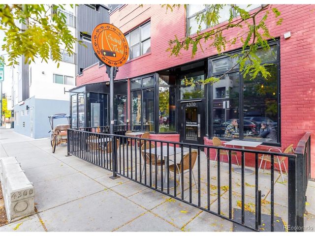 3162 W Denver Pl, Denver, CO 80211