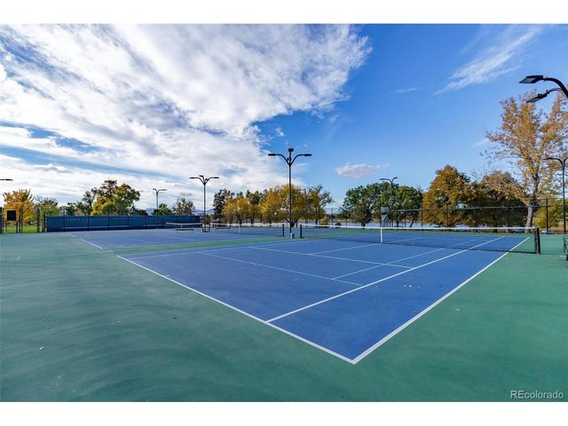 3162 W Denver Pl, Denver, CO 80211